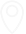 Telefoon