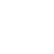 E -mail