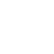 Telefoon